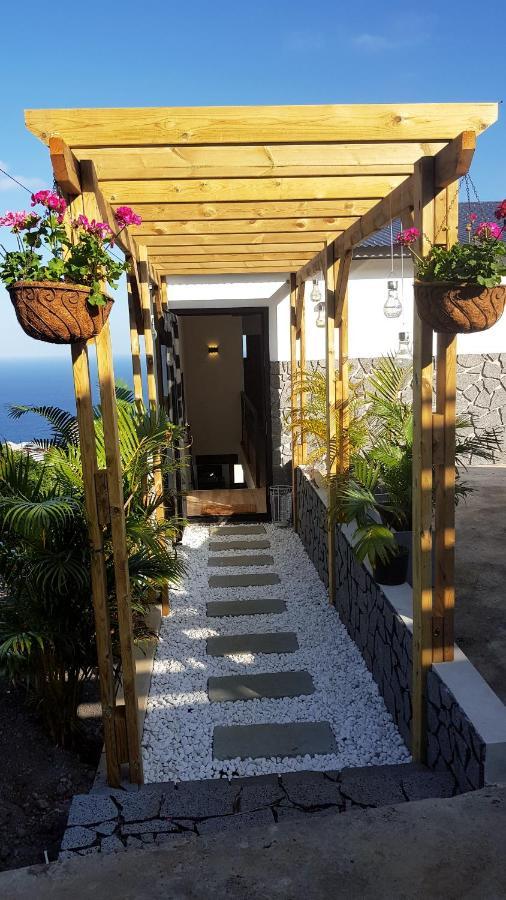 Вилла Lilie Location Manapany 4 Etoiles Петит-Иль Экстерьер фото